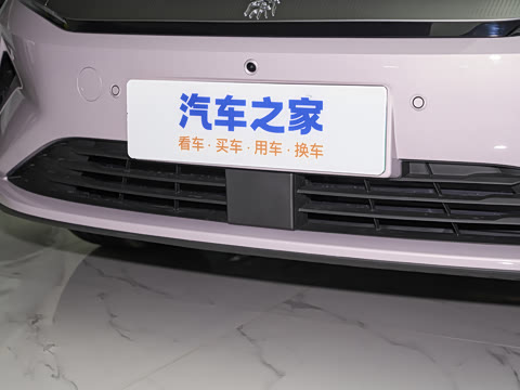 2025�� EV 545KM��Խ��