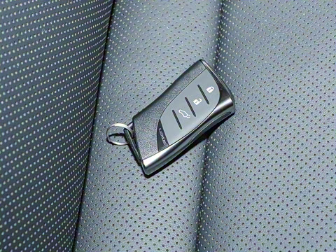 2026�� 350h ����������