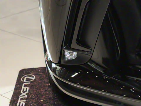 2026�� 350h ����������