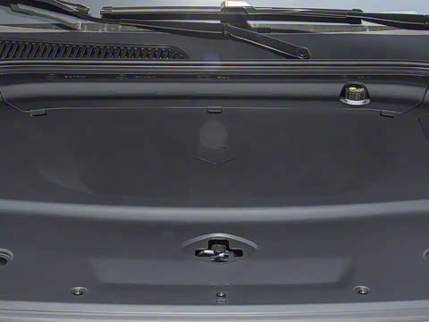 2026�� ���� 640�����״��