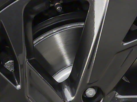 2025�� 518 ��ݰ�