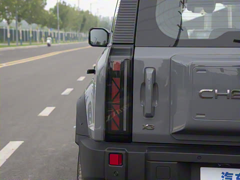 2025�� 520���а�