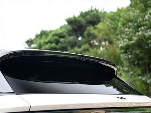 2025�� ������׼��