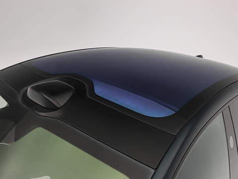 2026�� ��׼��