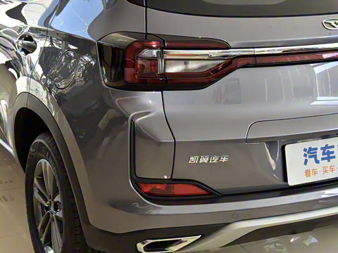 2025�� 1.5L �ֶ���Խ��