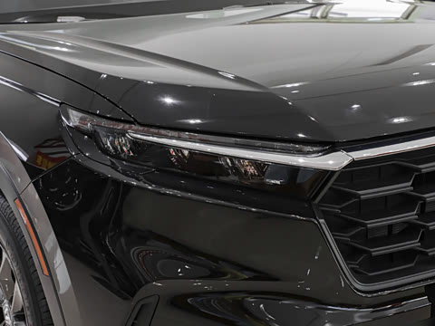 2026�� ȫ��30����ҫ�� 1.5T ��������5����