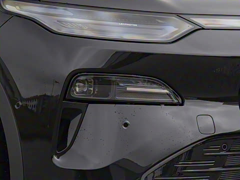 2026�� ���� 300�����״��