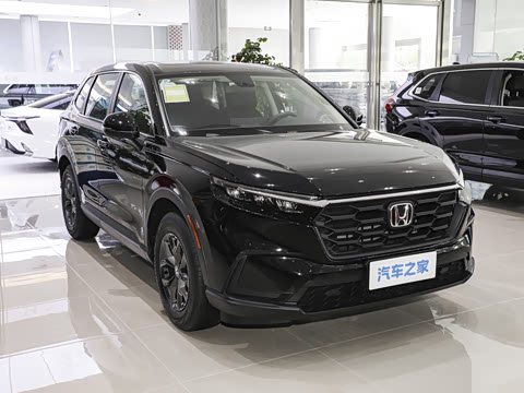 2026�� ȫ��30����ҫ�� 1.5T ��������5����