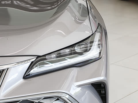 2026�� ˫�� 2.5L XLE����