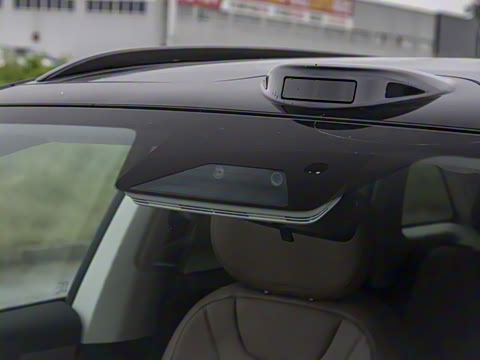 2026�� ���� 300�����״��