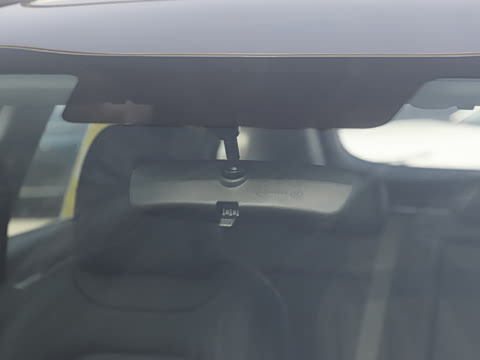 2026�� 1.5T ����������