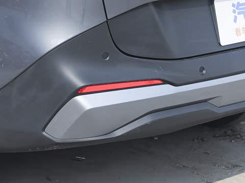 2026�� 1.5T ����������