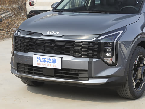 2026�� 1.5T ����������