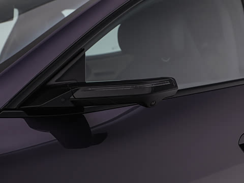 2026�� Performance ����������