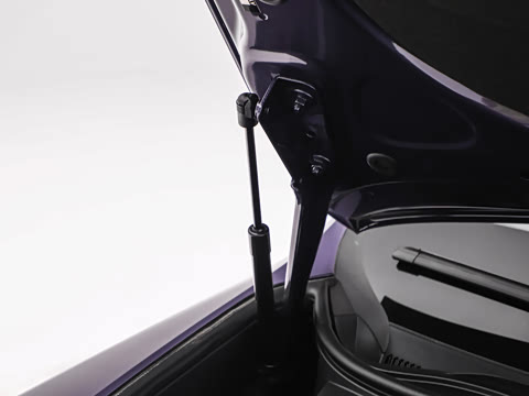 2026�� Performance ����������