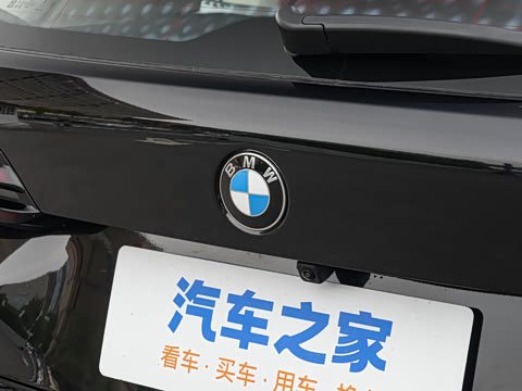 2025 xDrive 30Li M˶ҹװ