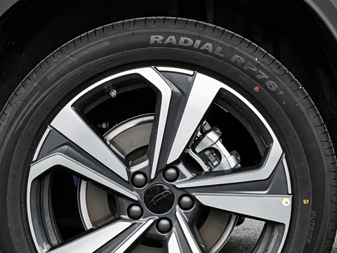 2026�� ���Ĵ� 1.5TD DCT С���ư�