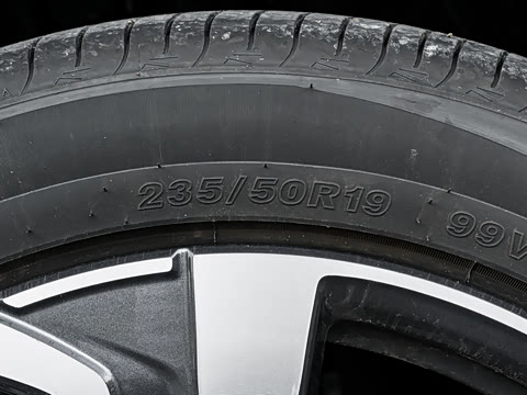 2026�� ���Ĵ� 1.5TD DCT С���ư�