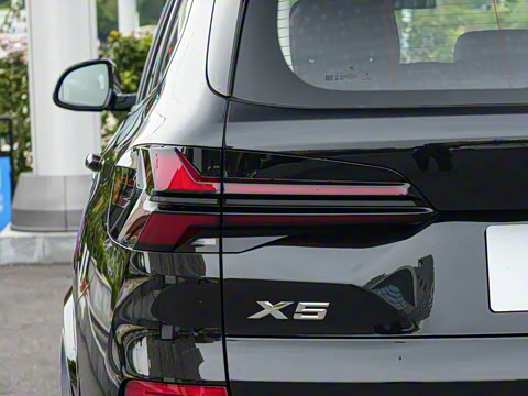 2025 xDrive 30Li M˶ҹװ