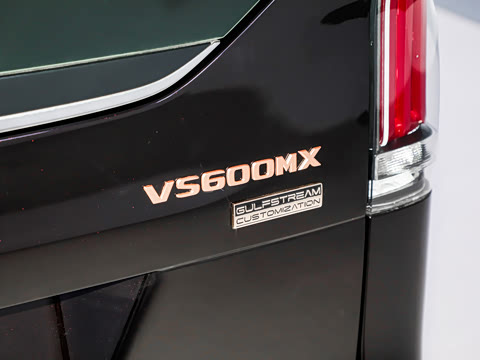 2026�� VS600MX ������������������