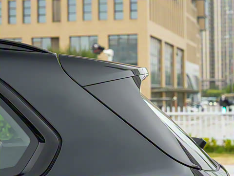 2025 xDrive 30Li M˶ҹװ