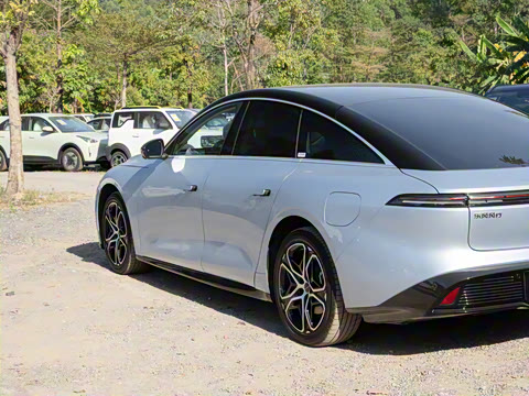 2026�� 650����������