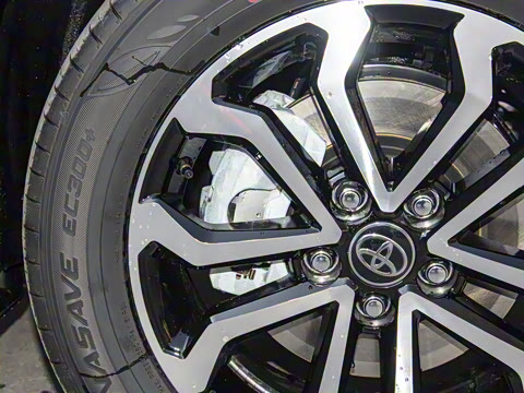 2026�� 2.0L CVT������