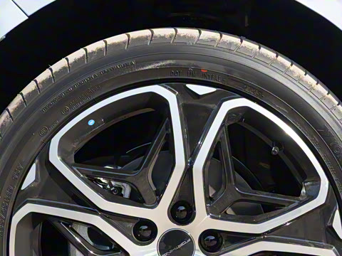 2026�� 650����������