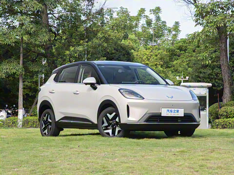 2025�� 430km �콢��