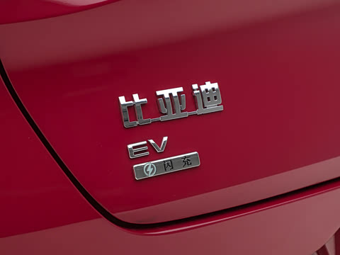 2026�� 620����Plus��