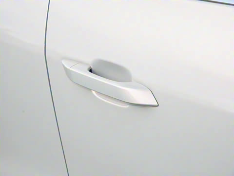 2025�� 430km �콢��