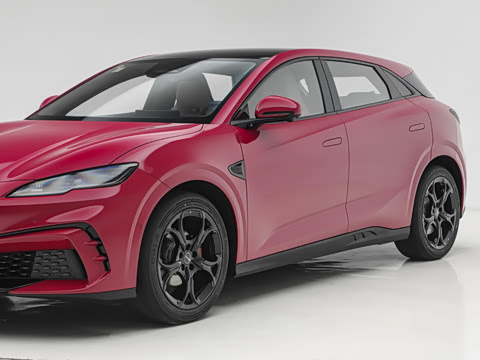 2026�� 620����Plus��