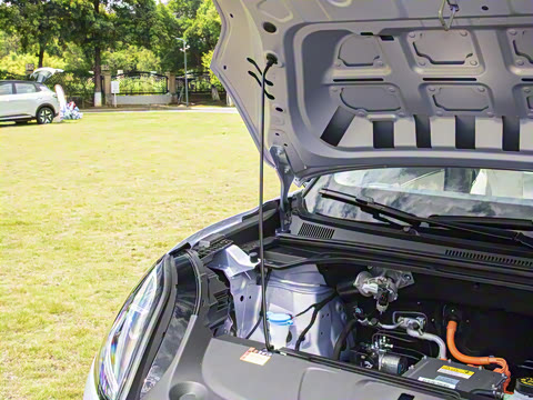 2025�� 430km �콢��