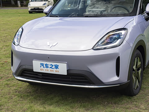 2025�� 430km �콢��