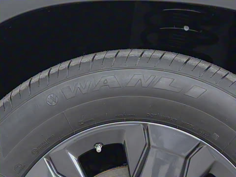 2026�� ���м� 1.5T DCT������׼��