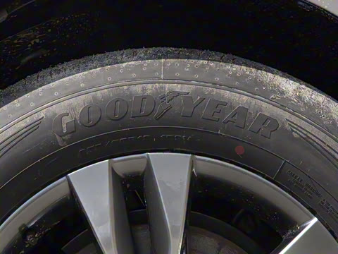 2026�� 2.5L ˫���������ʰ�