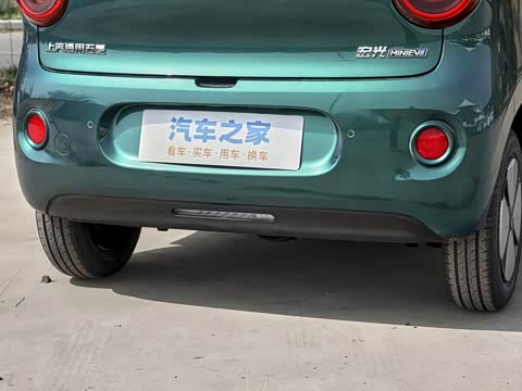 2026�� ����� 205km ���׿�
