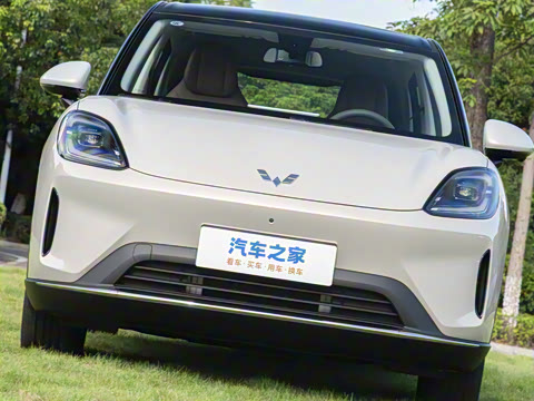 2025�� 430km �콢��