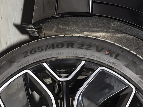 2025�� �Ŀ� Ultra ���������