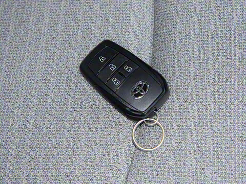 2026�� 2.5L ˫���������ʰ�