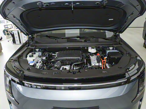 2026�� 220km ��Ӣ�� 7��