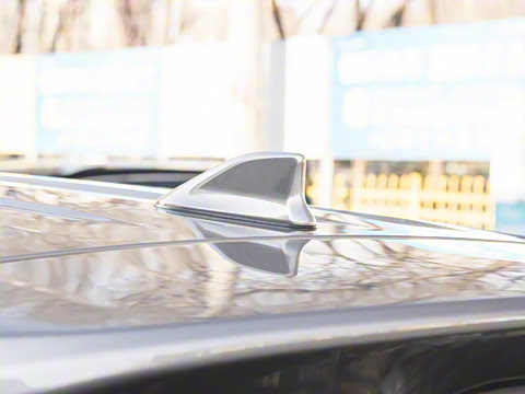 2026�� 2.0L CVT������