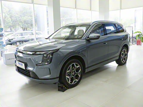 2026�� 220km ��Ӣ�� 7��