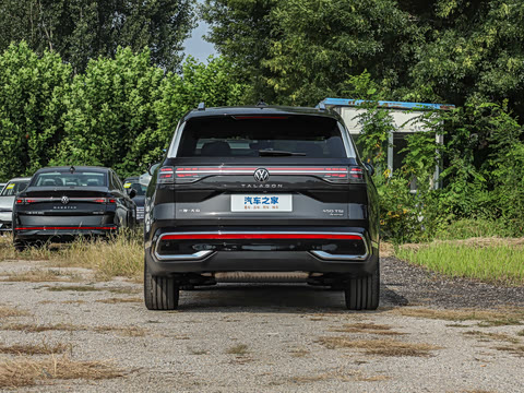 2026�� 450TSI �������� 7��