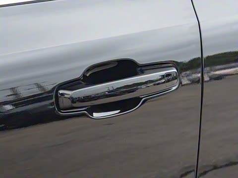 2026�� ���м� 1.5T DCT������׼��