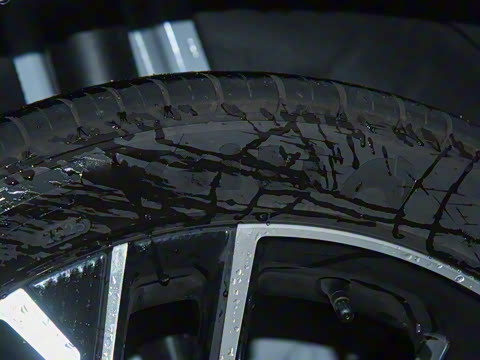 2026  2.0T  EcoBoost  