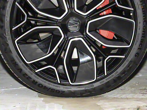 2025�� �Ŀ� Ultra ���������