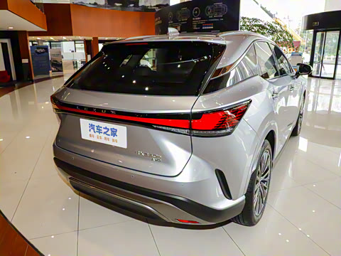 2025�� 350h ����������