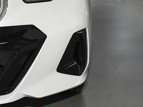 2026�� eDrive 35L M�˶���װ