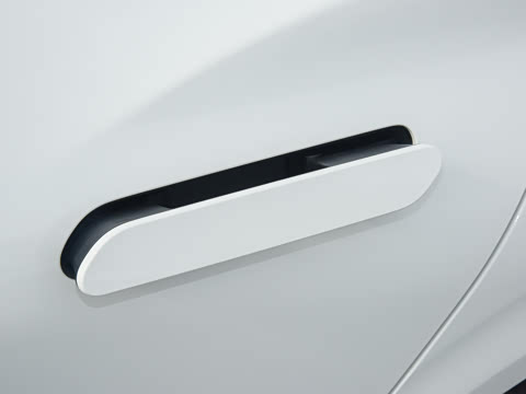 2026��  2.0T  EcoBoost  ������